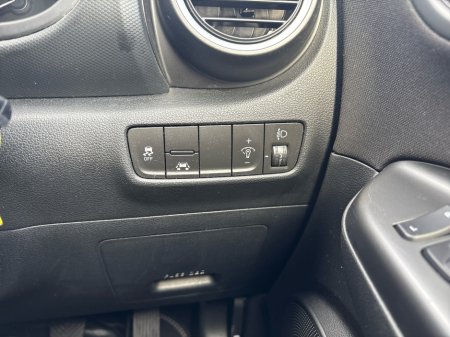 2019 Hyundai Kona - thumbnail 14