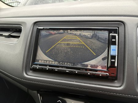 2015 Honda Vezel - thumbnail 15