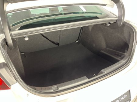 2024 Mazda Mazda3 - thumbnail 12