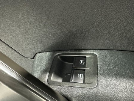 2020 Volkswagen Caddy 2.0 Tdi *Low Km's* €13,900 thumbnail