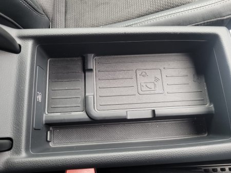 2021 Audi A5 - thumbnail 17