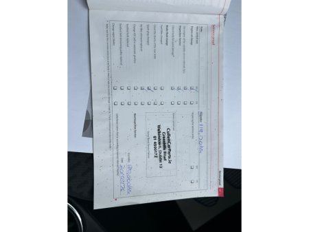 2011 Skoda Fabia - thumbnail 20