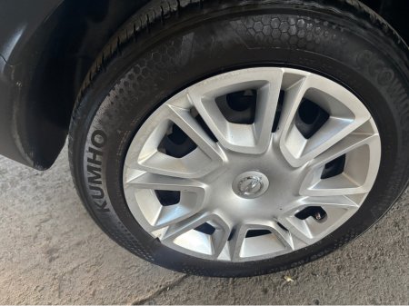 2021 Opel Crossland X - thumbnail 4