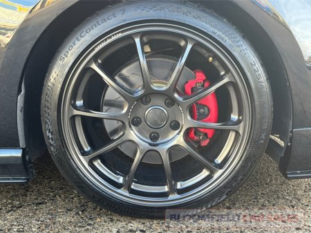 2017 Volkswagen Golf GTI 2.0 , DSG // LOW MILEAGE €24,950 thumbnail