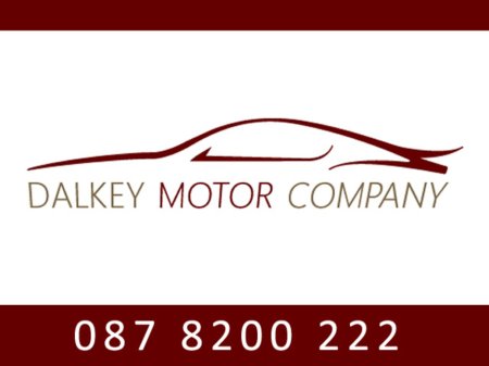 2020 Dacia Sandero SCe 75 Alternative €11,999 thumbnail