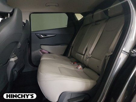 2025 Kia EV6 EV6 Earth PE thumbnail