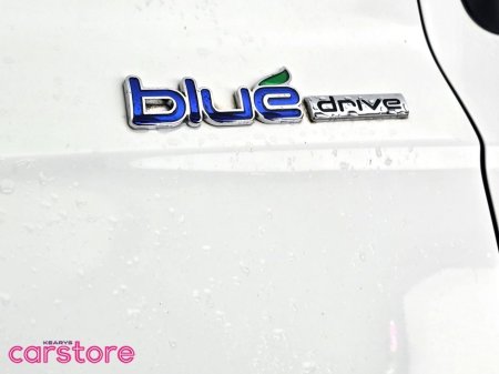 2015 Hyundai i20 1.2 Premium thumbnail