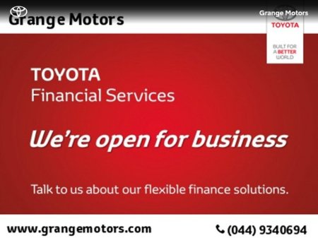 2016 Hyundai i30 1.6 CRDI DELUXE 5DR €11,950 thumbnail