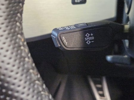 2017 Audi A5 2.0TDI 190HP S-Line €22,950 thumbnail