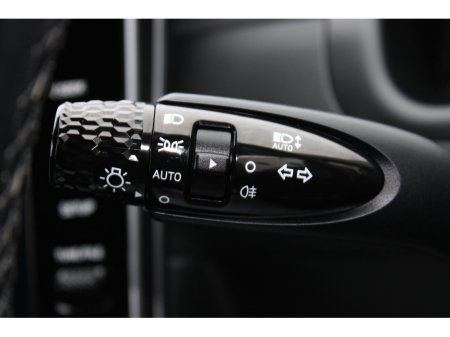 2024 Hyundai Tucson 2WD Executive HEV Auto €39,950 thumbnail