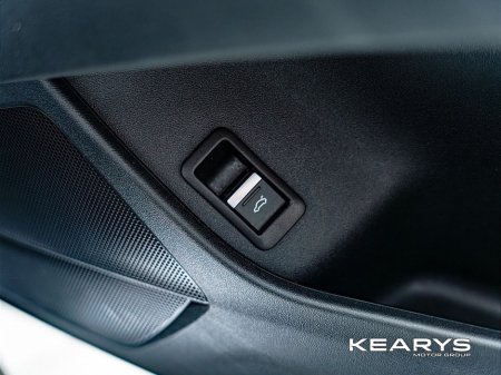 2022 Audi Q4 e-tron - thumbnail 29