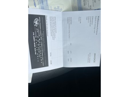 2014 Mitsubishi ASX - thumbnail 19