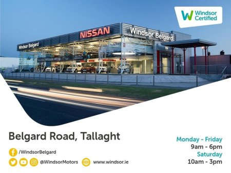 2021 Honda Fit - view 4