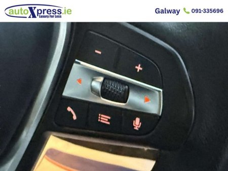 2020 BMW 1 Series - thumbnail 20