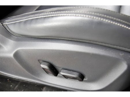 2021 MG ZS - thumbnail 25