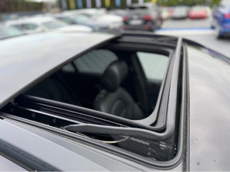 2020 Mercedes-Benz GLC Class AMG - 2.0L DIESEL - AUTO - 12M WARRANTY - CAR: 1778 thumbnail