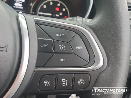 2023 Fiat Tipo - thumbnail 23