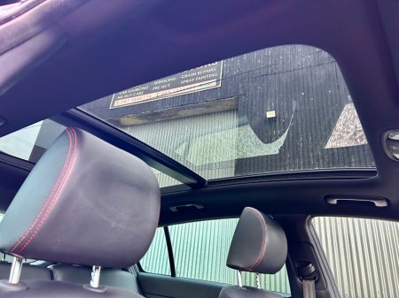 2020 Kia Sportage - thumbnail 19