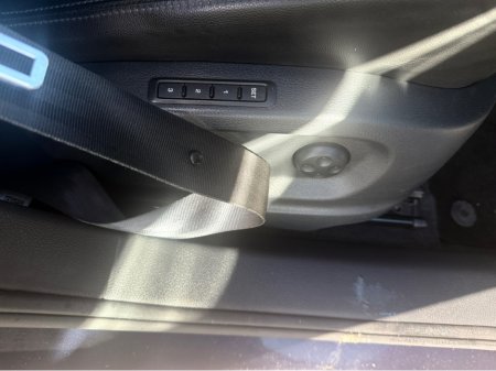 2017 SEAT Alhambra 2.0 TDI LUXURY DSG 150PS 5DR AUTO €17,950 thumbnail