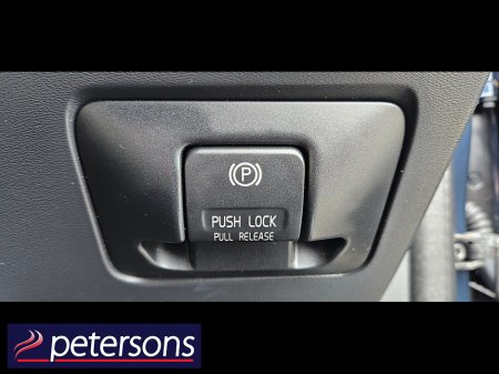 2013 Volvo XC60 - thumbnail 36