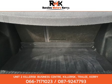 2013 Hyundai i30 - thumbnail 9