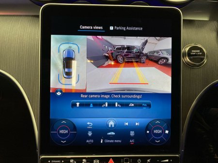 2025 Mercedes-Benz CLE CLE 300 e Premium €75,950 thumbnail