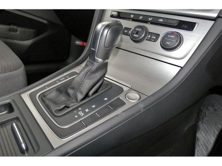 2017 Volkswagen Golf 1.2 TSI DSG VARIANT MK7 COMFORTLINE *CARPLAY*ANDROID AUTO* €17,490 thumbnail