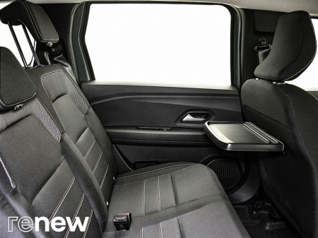 2023 Dacia Jogger Extreme SE TCe 110 NBI €22,900 thumbnail