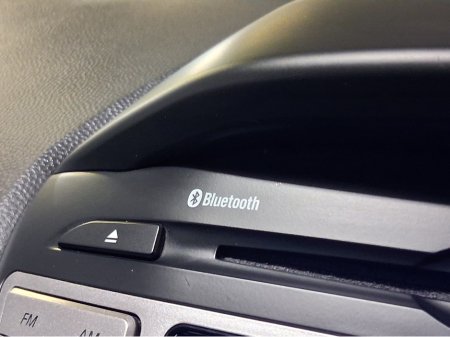 2013 Hyundai ix35 1.7 CRDI PREMIUM €7,650 thumbnail