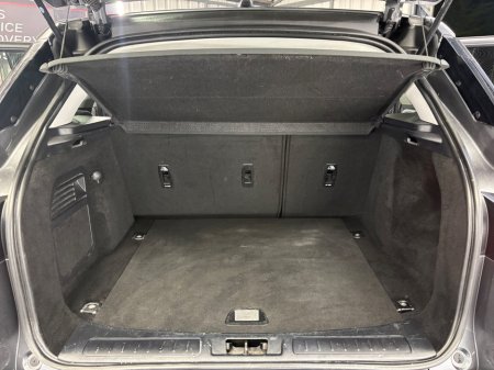 2017 Land Rover Range Rover Evoque 2.0 eD4 SE 2wd €15,950 thumbnail