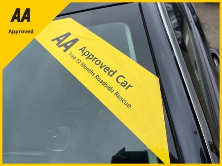 2020 Opel Insignia - thumbnail 7