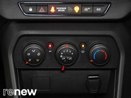 2023 Dacia Sandero Stepway TCe 90 STEPWAY Comfort €18,490 thumbnail