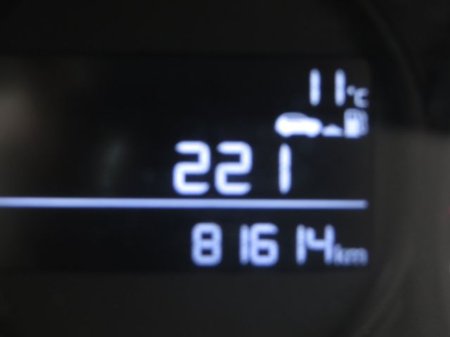 2019 Kia Picanto - thumbnail 12