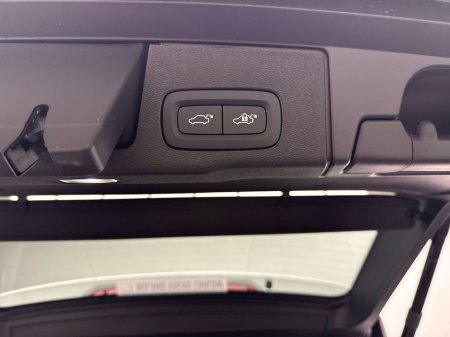 2026 Volvo XC60 - thumbnail 26