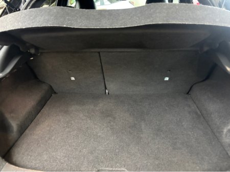 2024 Nissan Juke - thumbnail 18