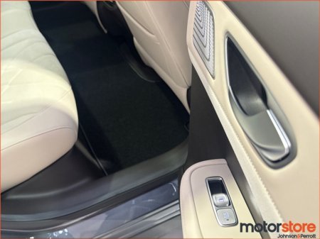 2026 MG MGS5 - thumbnail 27