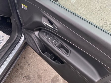 2026 Jeep Avenger - thumbnail 12