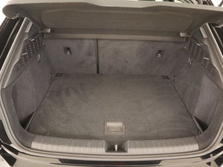 2022 Audi A3 - thumbnail 16