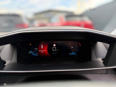 2020 Peugeot 2008 ALLURE - 1.2 PETROL - AUTO - 12M WARRANTY - CAR: 1745 €19,950 thumbnail