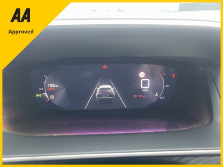 2022 Peugeot 2008 GT PURETECH S/S FREE DELIVERY €23,750 thumbnail