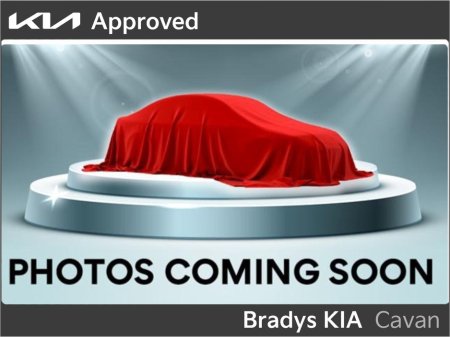 2026 Kia EV6 - thumbnail 1