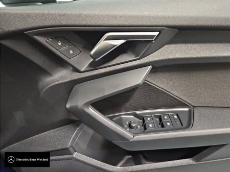2023 Audi A3 - thumbnail 18