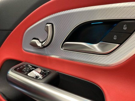 2026 Mercedes-Benz CLA Class - thumbnail 18