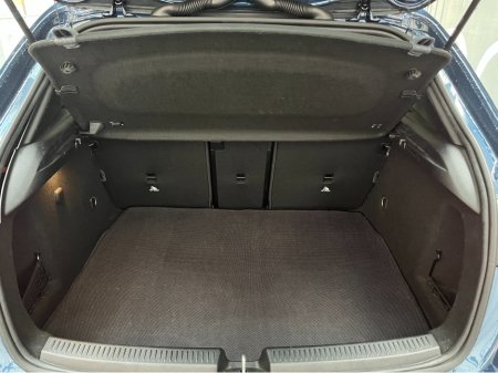 2020 Mercedes-Benz A Class €25950 2020 MERCEDES-BENZ A200D 2.0 AUTOMATIC / CRUISE CONTROL / REVERSE CAMERA / ELECTRIC MEMORY & HEATED SEATS / PADDLE SHIFTERS / APPLE CARPLAY €25,950 thumbnail