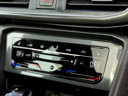 2024 SEAT Tarraco - thumbnail 23