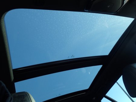 2017 BMW 5 Series - thumbnail 13