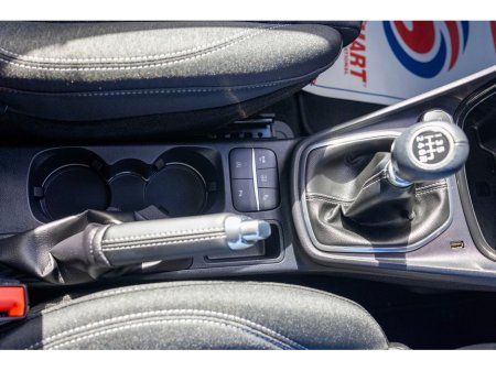 2021 Ford Puma - thumbnail 14