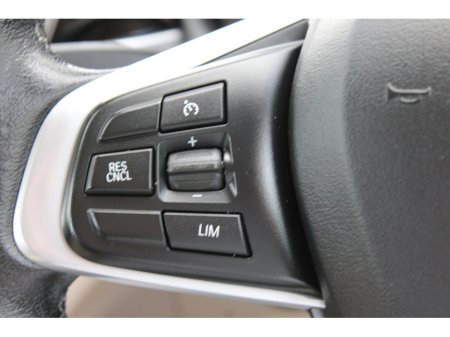 2020 BMW X1 - thumbnail 21