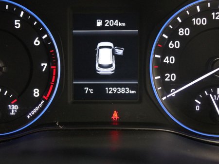 2020 Hyundai Kona - thumbnail 14