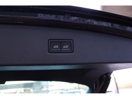 2019 Volkswagen Tiguan 2.0TDI 150BHP R-LINE EDITION 4 MOTION  AUTOMATIC // 1 OWNER CAR WITH ONLY 124,000KMS // BUY WITH CONFODENCE AA AND SIMI APPROVED DEALER 2026 // FINANCE ARRANGED // ALL TRADE INS WELCOME // €25,950 thumbnail